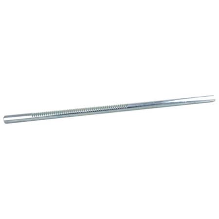 Frymaster Basket Lift Rod 810-1012